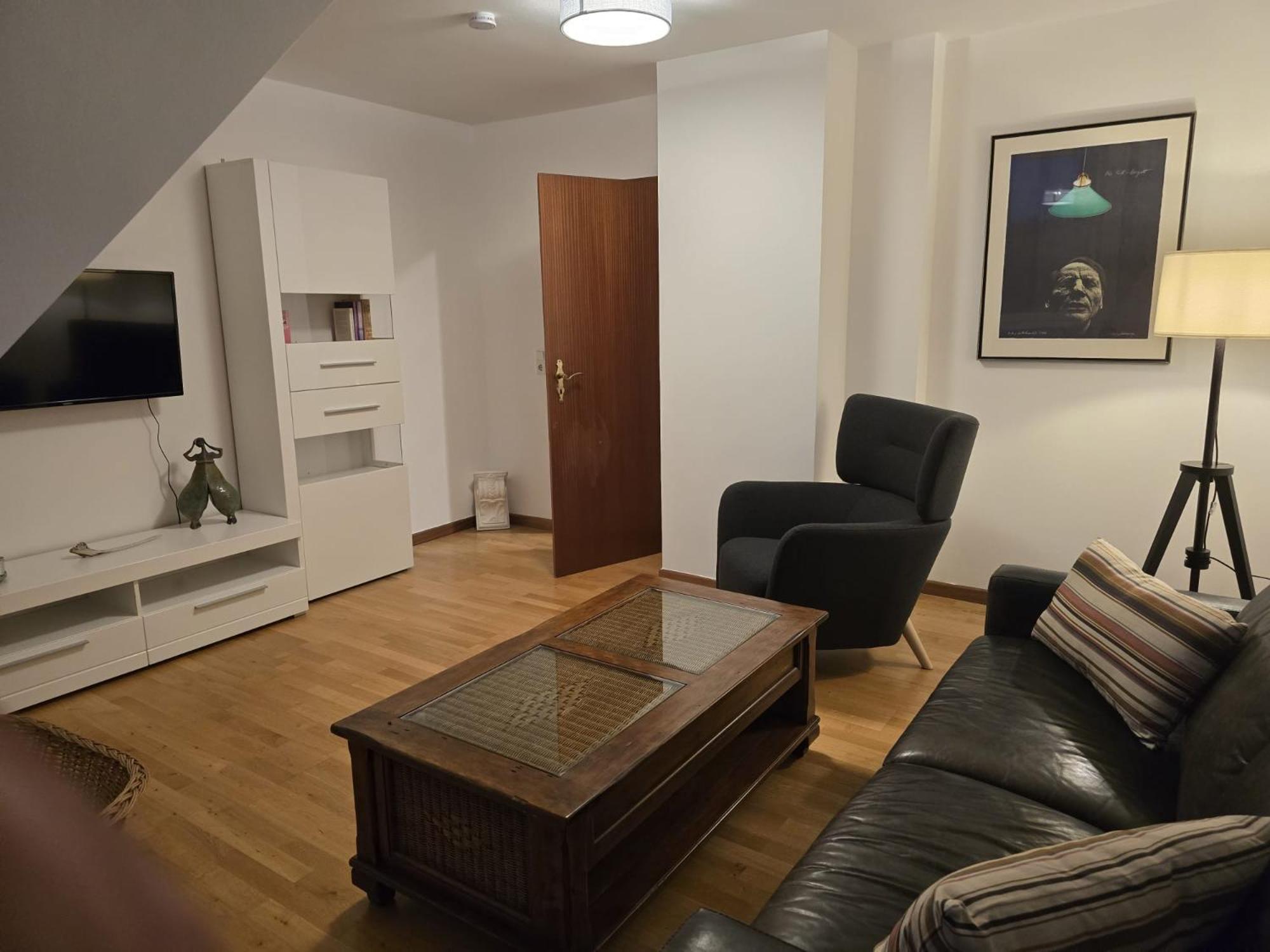 Ferienwohnung Morgensonne Moelln 외부 사진