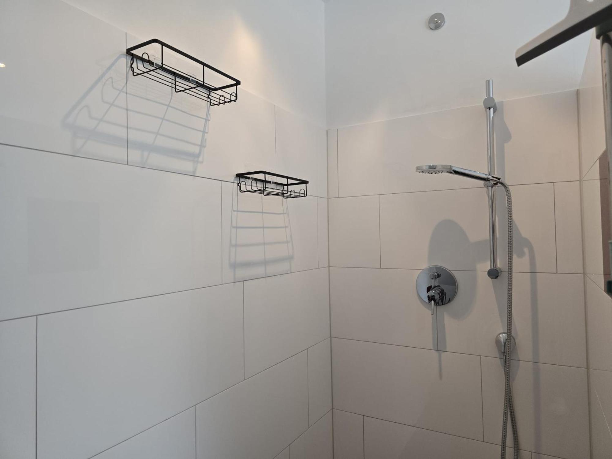 Ferienwohnung Morgensonne Moelln 외부 사진